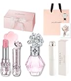 Amazon | 【国内正規品】CHANEL シャネル チャンス オー タンドゥル